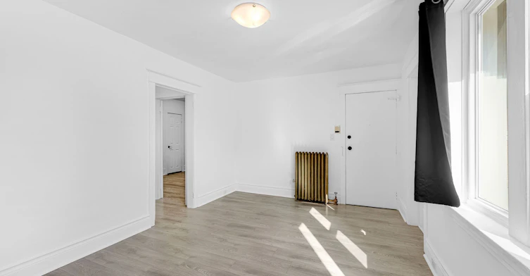 7-5 Fairholt Road N, Hamilton, ON, L8M 2S9 - 4