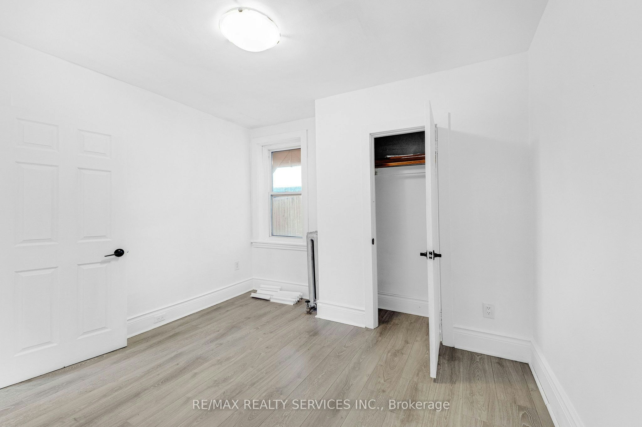 7-5 Fairholt Road N, Hamilton, ON, L8M 2S9 - 11