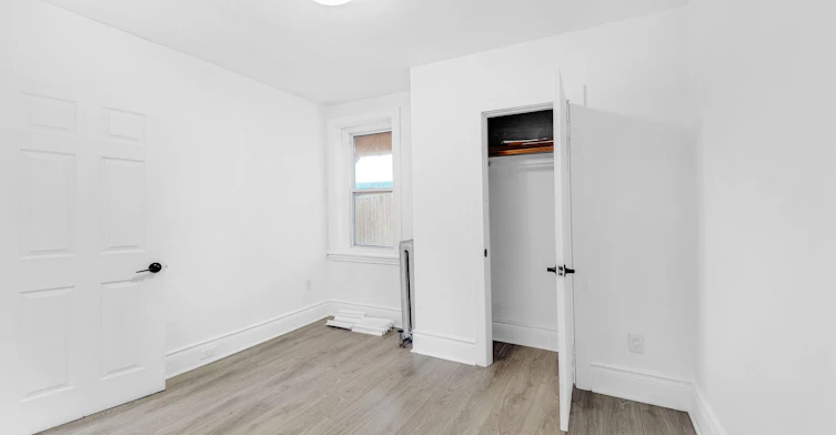 7-5 Fairholt Road N, Hamilton, ON, L8M 2S9 - 11