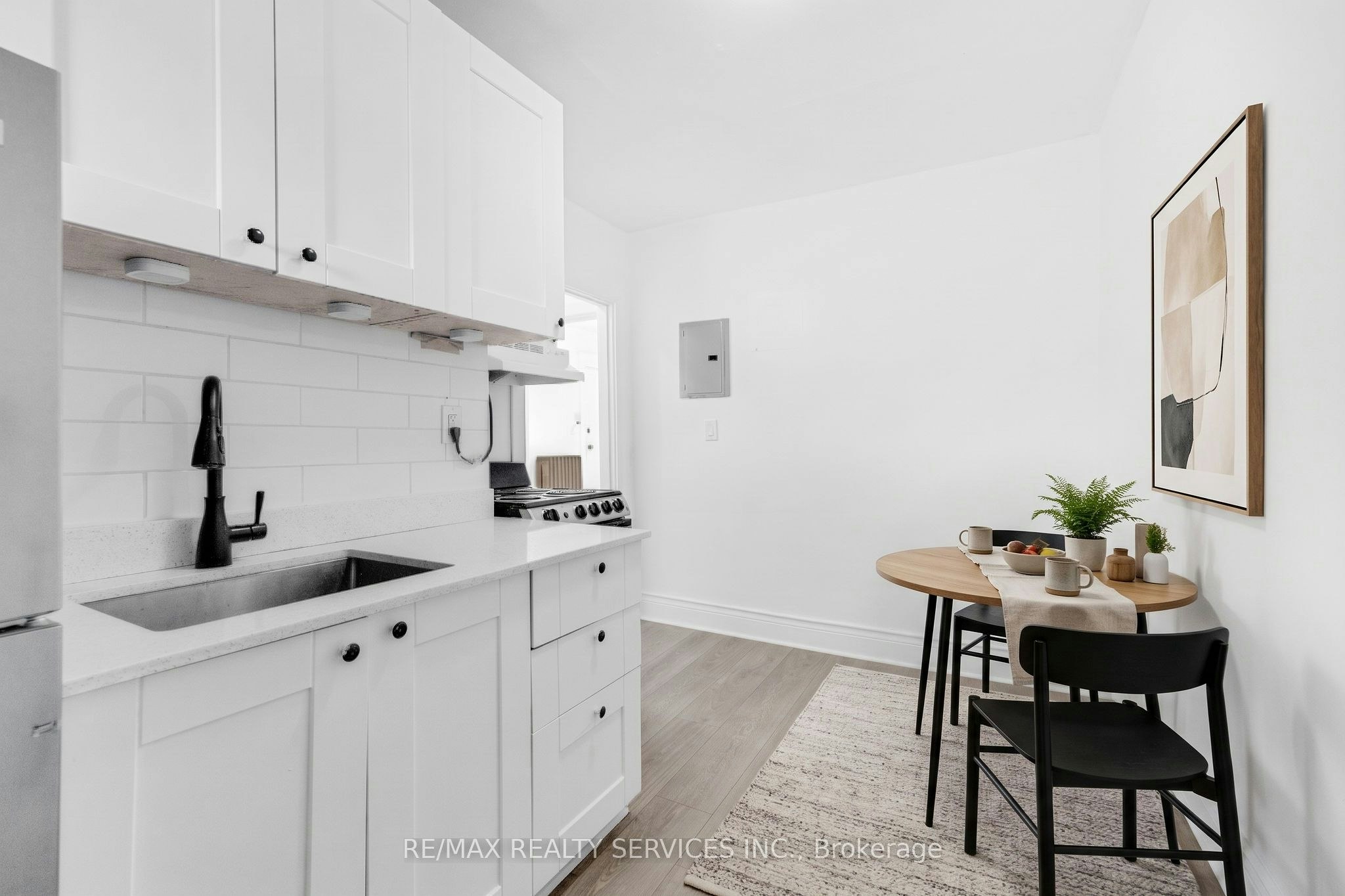 7-5 Fairholt Road N, Hamilton, ON, L8M 2S9 - 6