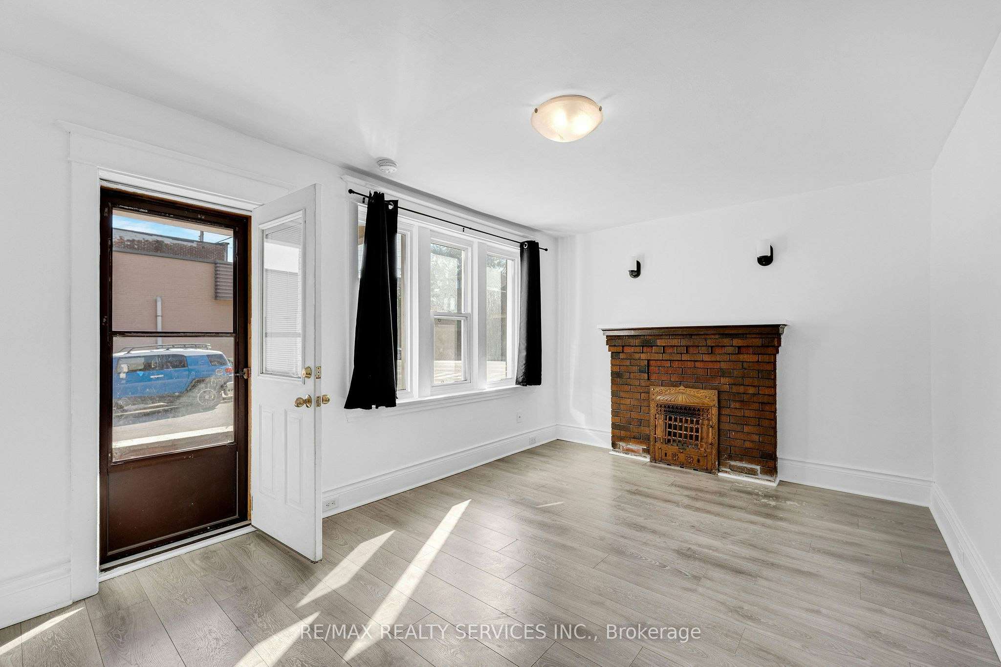 7-5 Fairholt Road N, Hamilton, ON, L8M 2S9 - 14