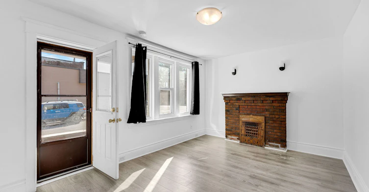 7-5 Fairholt Road N, Hamilton, ON, L8M 2S9 - 14