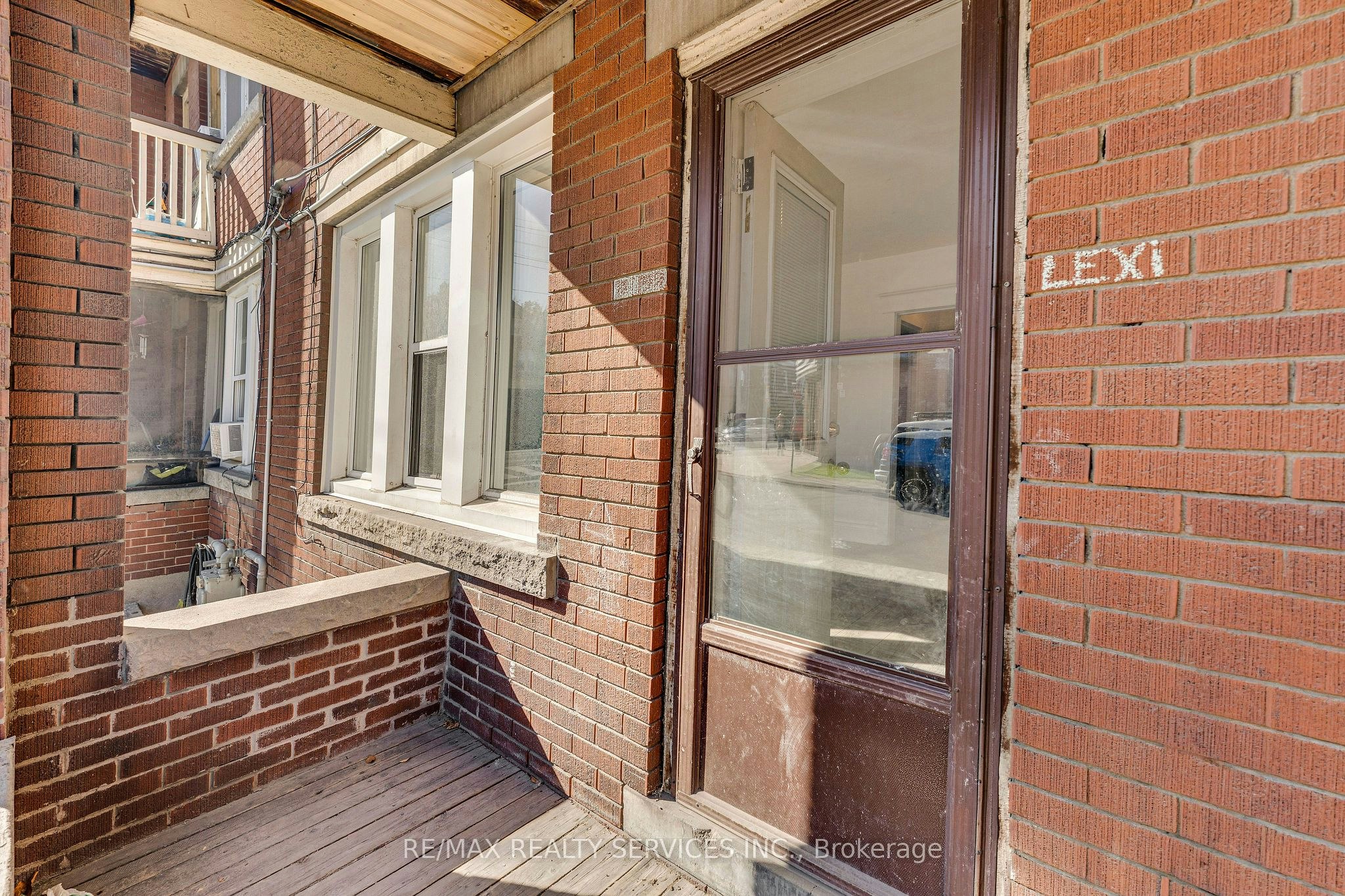 7-5 Fairholt Road N, Hamilton, ON, L8M 2S9 - 16