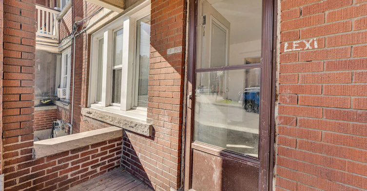 7-5 Fairholt Road N, Hamilton, ON, L8M 2S9 - 16