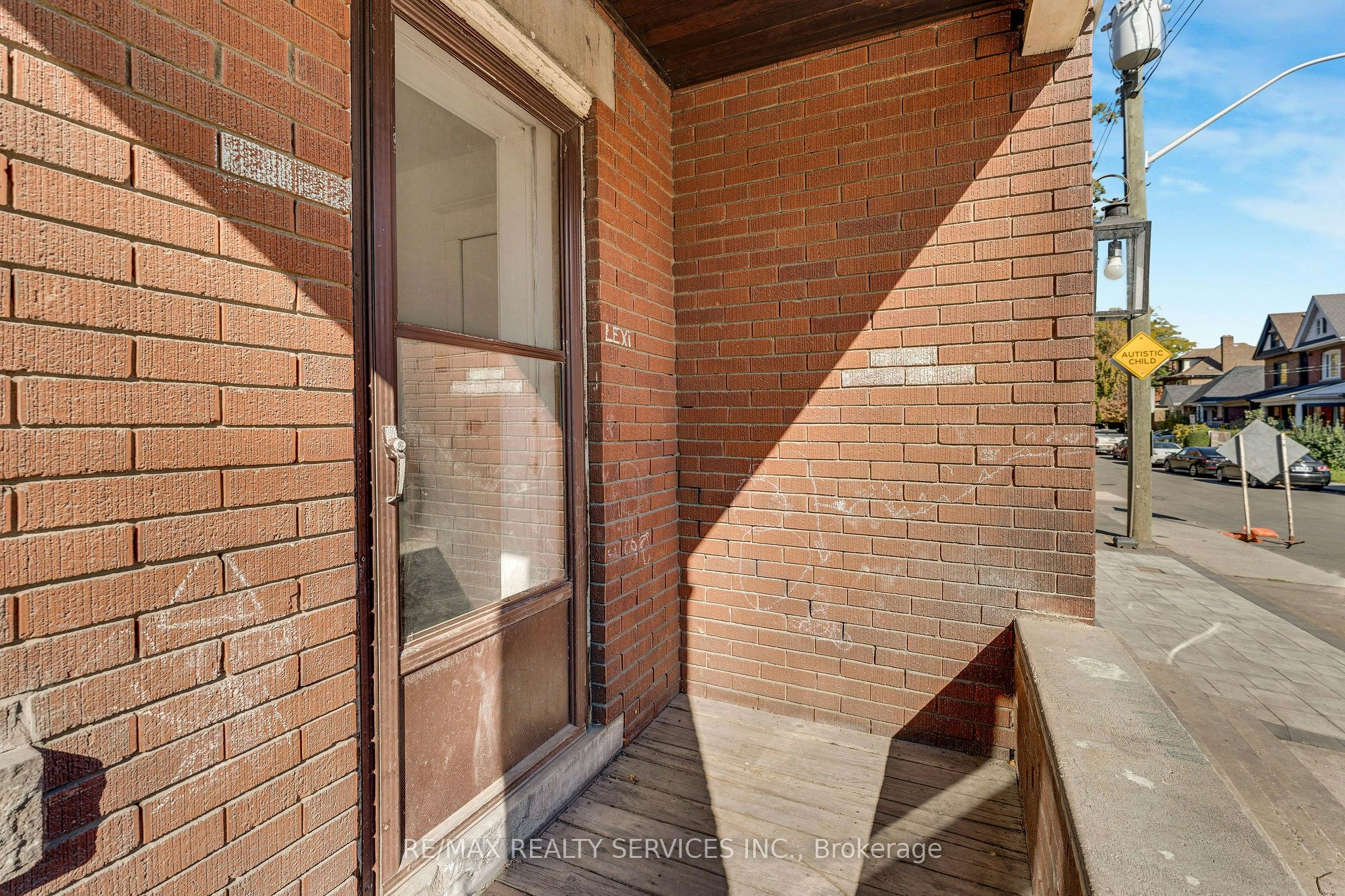 7-5 Fairholt Road N, Hamilton, ON, L8M 2S9 - 15