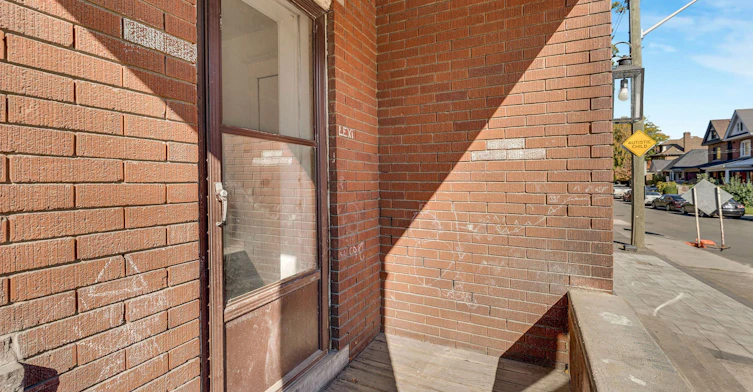 7-5 Fairholt Road N, Hamilton, ON, L8M 2S9 - 15