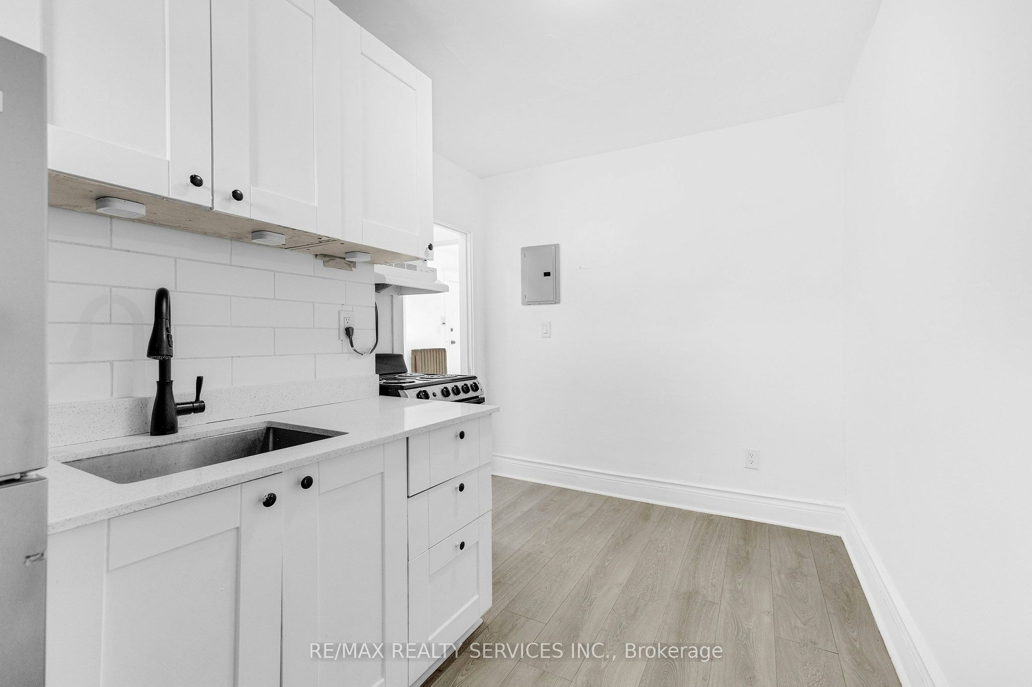 7-5 Fairholt Road N, Hamilton, ON, L8M 2S9 - 7