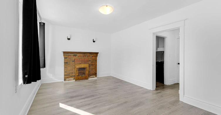 7-5 Fairholt Road N, Hamilton, ON, L8M 2S9 - 2