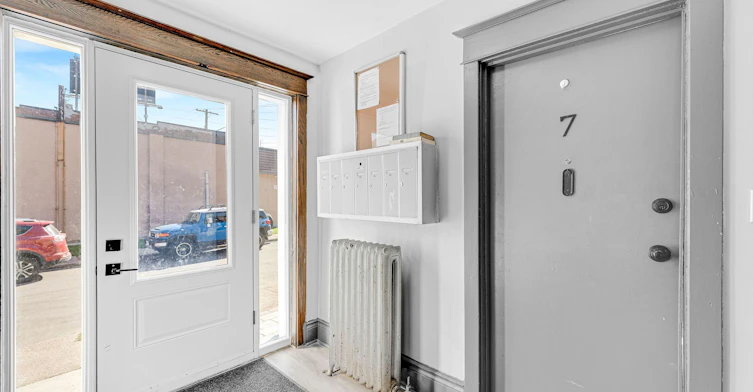7-5 Fairholt Road N, Hamilton, ON, L8M 2S9 - 21