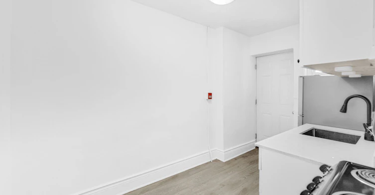 7-5 Fairholt Road N, Hamilton, ON, L8M 2S9 - 8