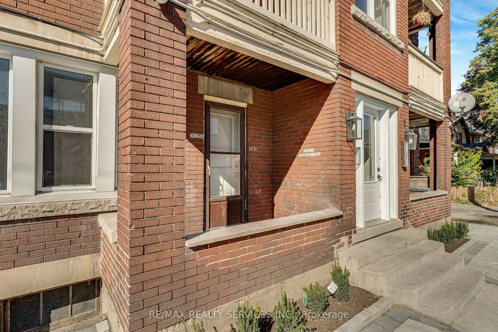 7-5 Fairholt Road N, Hamilton, ON, L8M 2S9 - 18