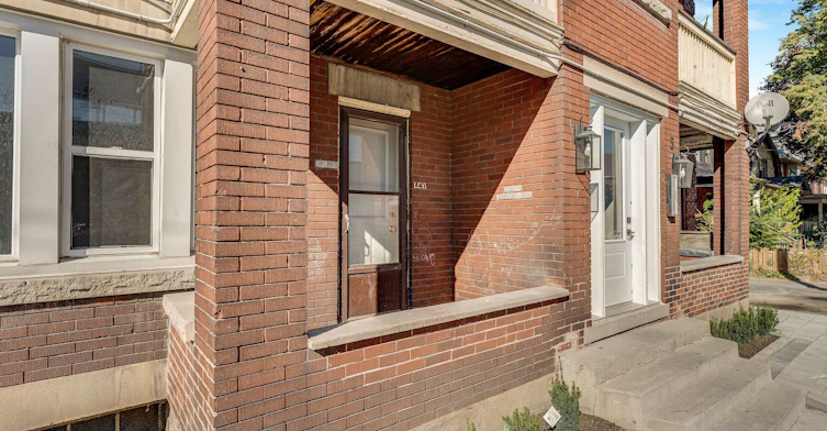 7-5 Fairholt Road N, Hamilton, ON, L8M 2S9 - 18