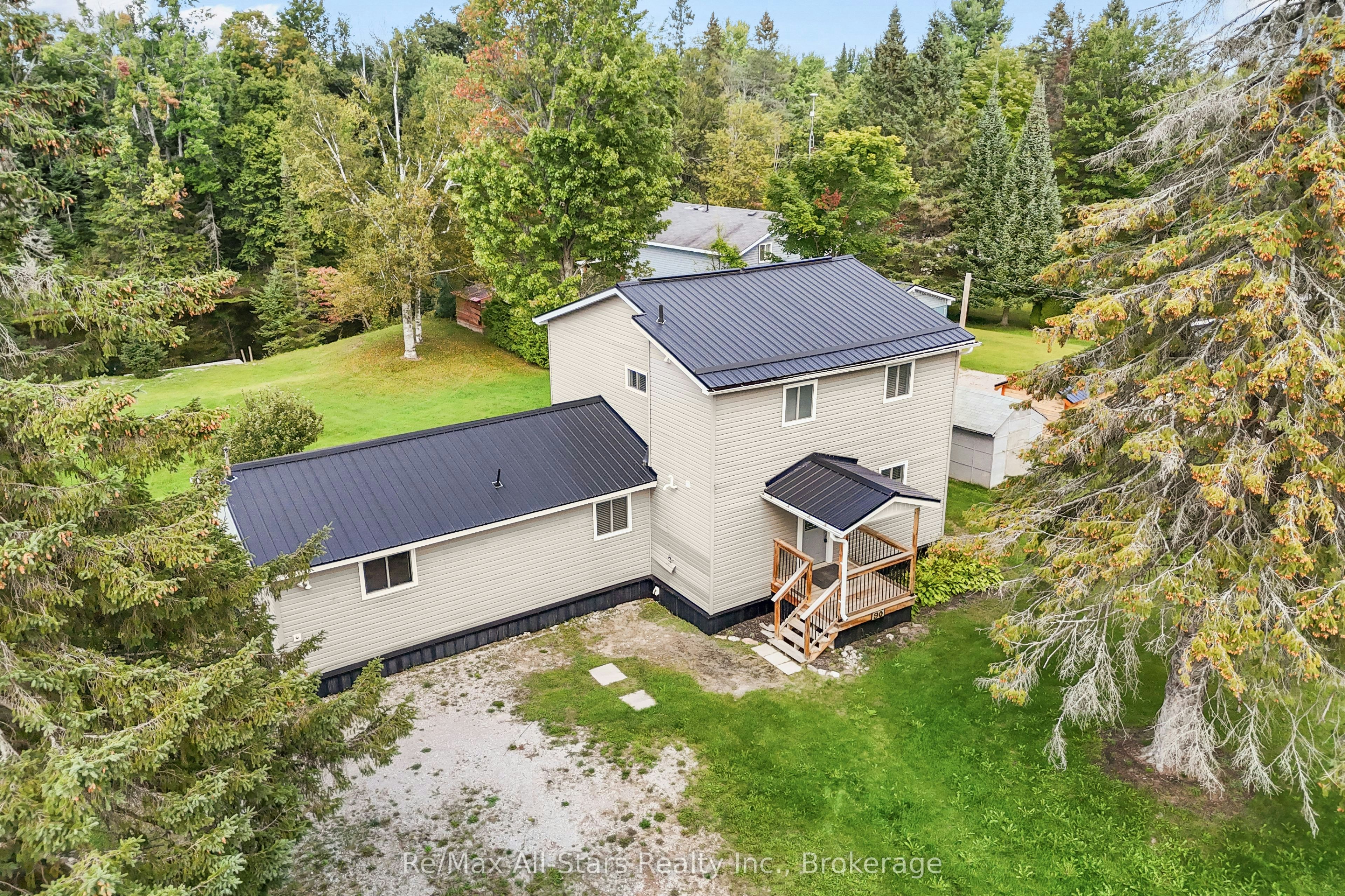 90 Kozy Kove Road, Kawartha Lakes, ON, K0M 1C0