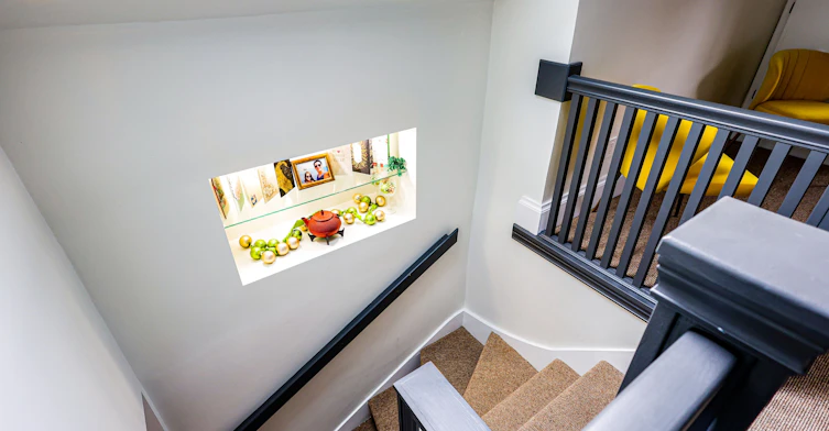 Upper-111 Balsam Avenue S, Hamilton, ON, L8M 3B4 - 12
