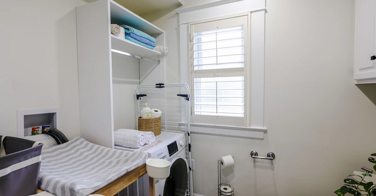 Upper-111 Balsam Avenue S, Hamilton, ON, L8M 3B4 - 4