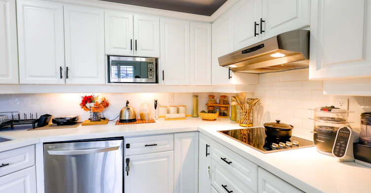 Upper-111 Balsam Avenue S, Hamilton, ON, L8M 3B4 - 9