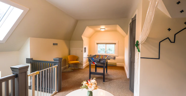 Upper-111 Balsam Avenue S, Hamilton, ON, L8M 3B4 - 15