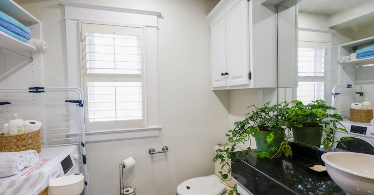 Upper-111 Balsam Avenue S, Hamilton, ON, L8M 3B4 - 5