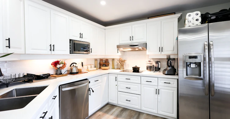 Upper-111 Balsam Avenue S, Hamilton, ON, L8M 3B4 - 10