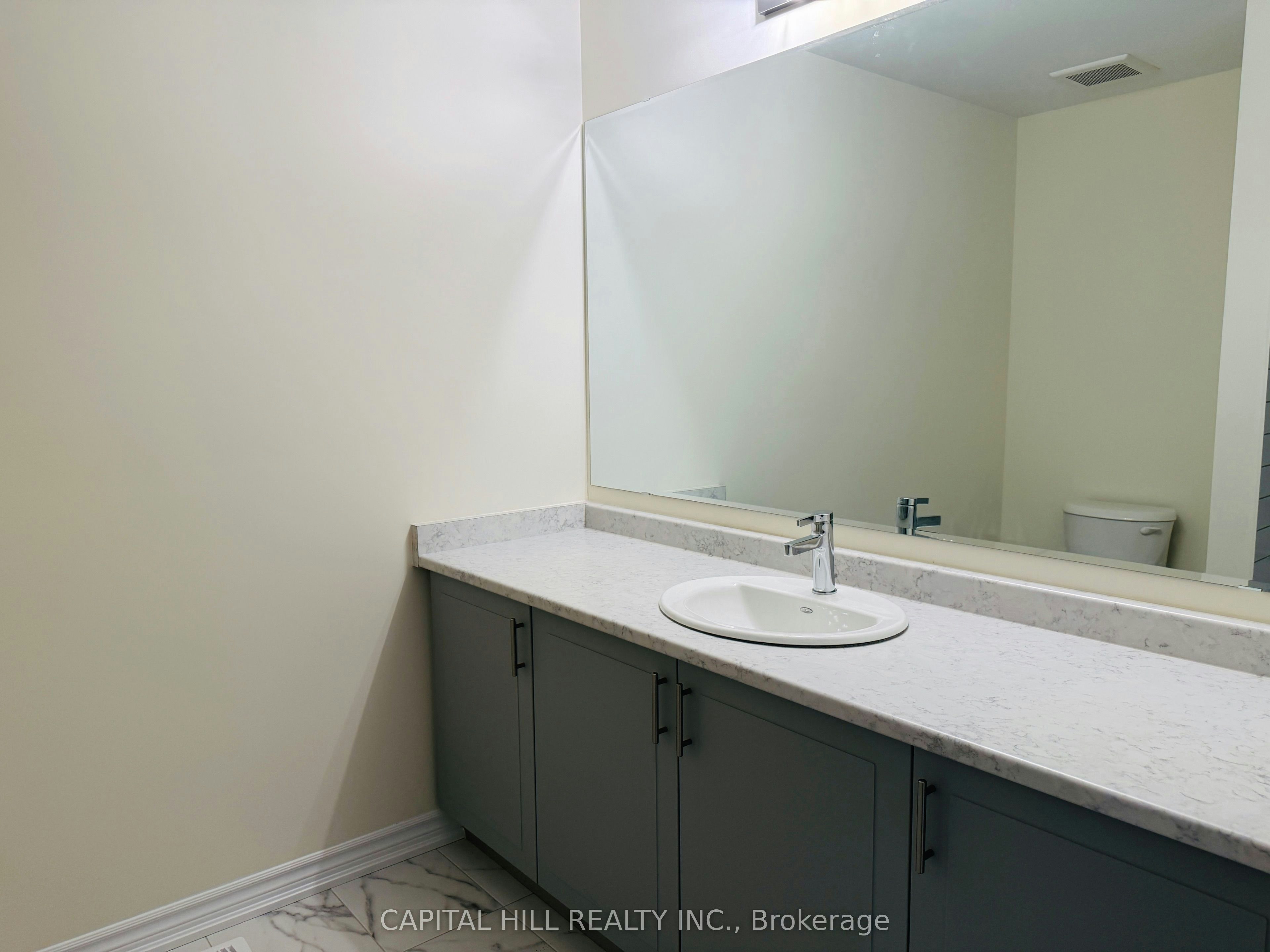 1104 Periwinkle Crescent, Woodstock, ON, N4T 0R5 - 24
