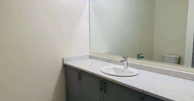 1104 Periwinkle Crescent, Woodstock, ON, N4T 0R5 - 24