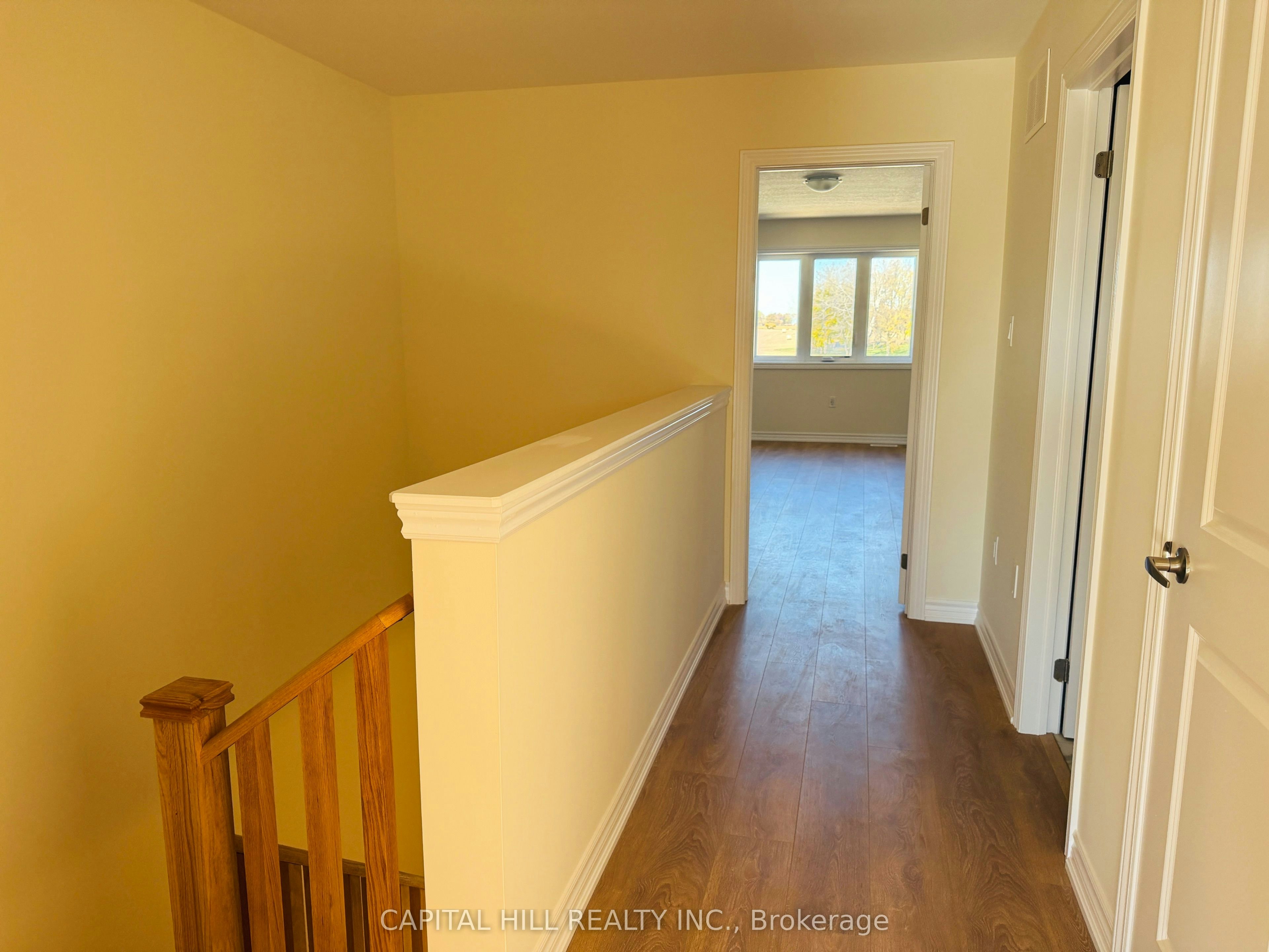 1104 Periwinkle Crescent, Woodstock, ON, N4T 0R5 - 14