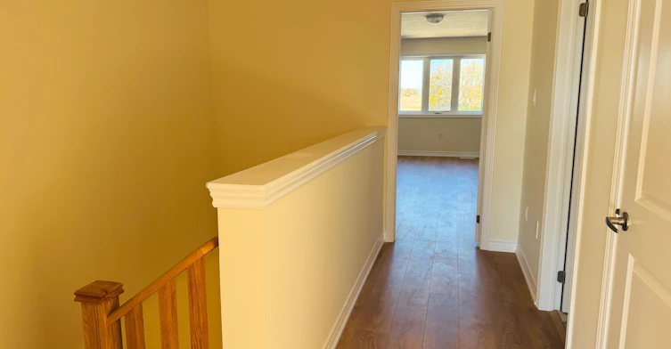 1104 Periwinkle Crescent, Woodstock, ON, N4T 0R5 - 14