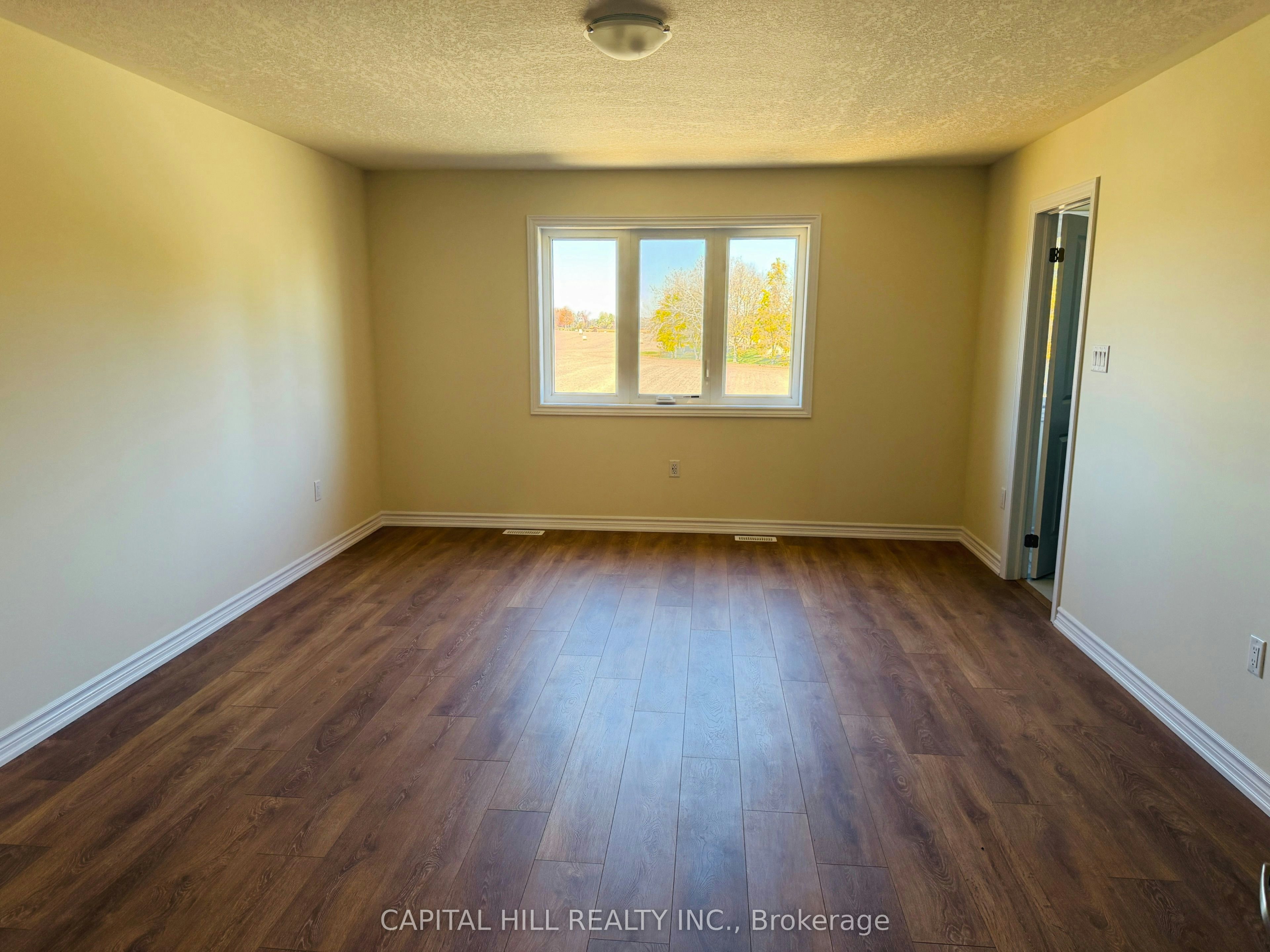1104 Periwinkle Crescent, Woodstock, ON, N4T 0R5 - 15