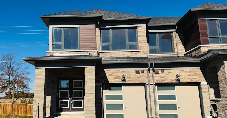1104 Periwinkle Crescent, Woodstock, ON, N4T 0R5