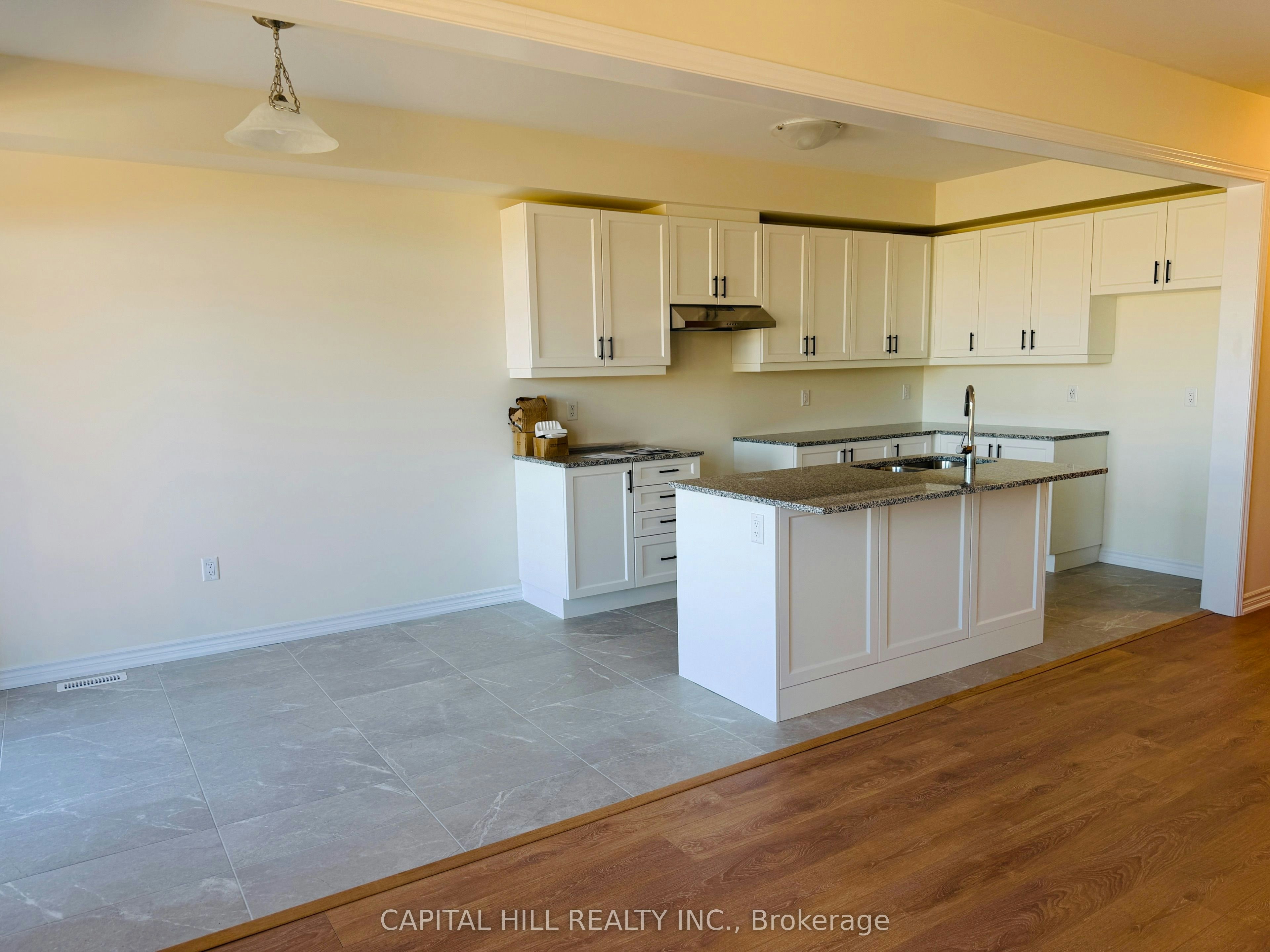 1104 Periwinkle Crescent, Woodstock, ON, N4T 0R5 - 5