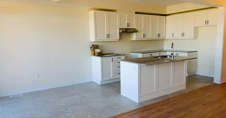 1104 Periwinkle Crescent, Woodstock, ON, N4T 0R5 - 5
