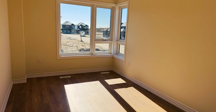 1104 Periwinkle Crescent, Woodstock, ON, N4T 0R5 - 26