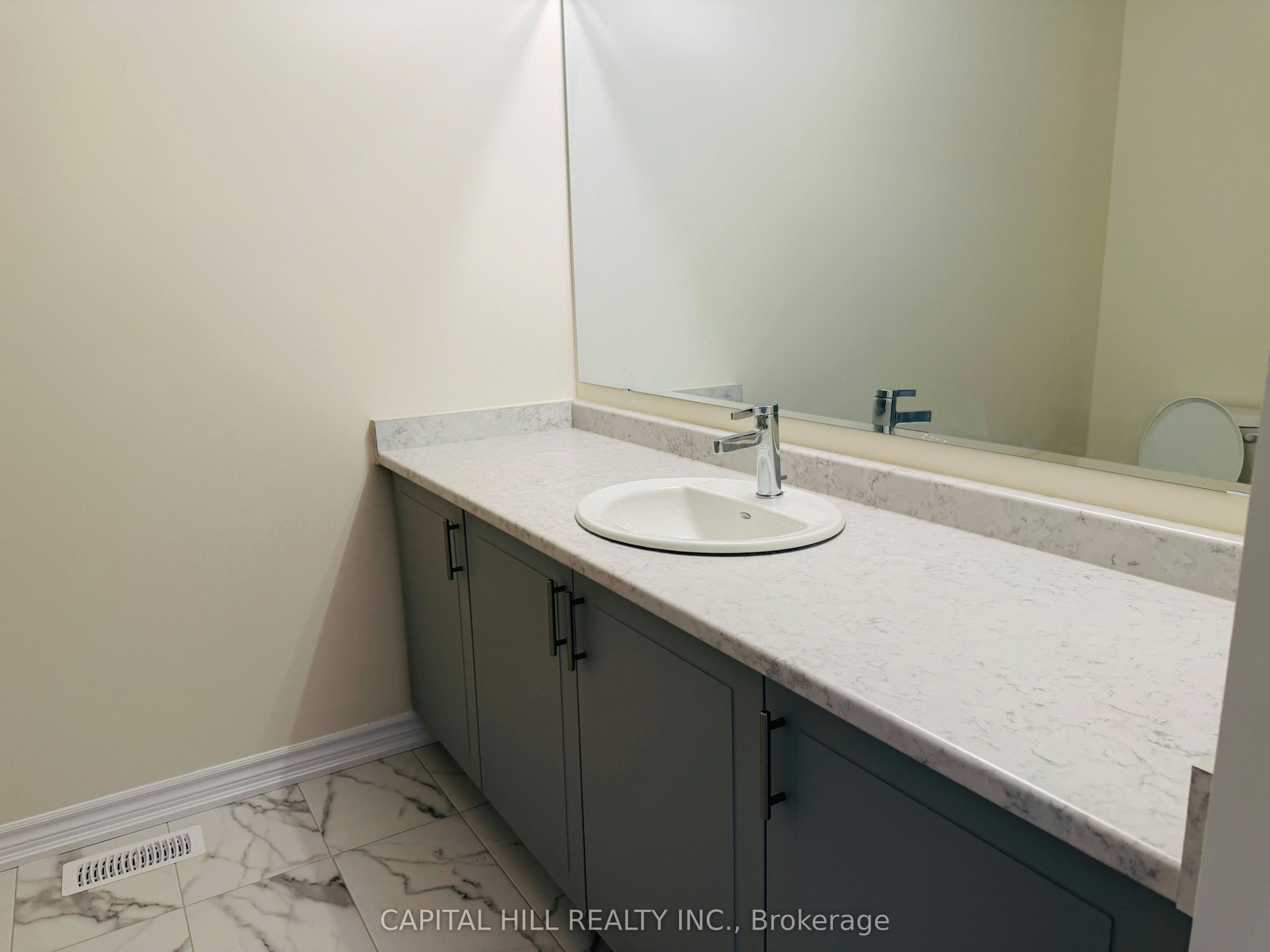 1104 Periwinkle Crescent, Woodstock, ON, N4T 0R5 - 25