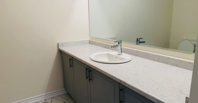 1104 Periwinkle Crescent, Woodstock, ON, N4T 0R5 - 25