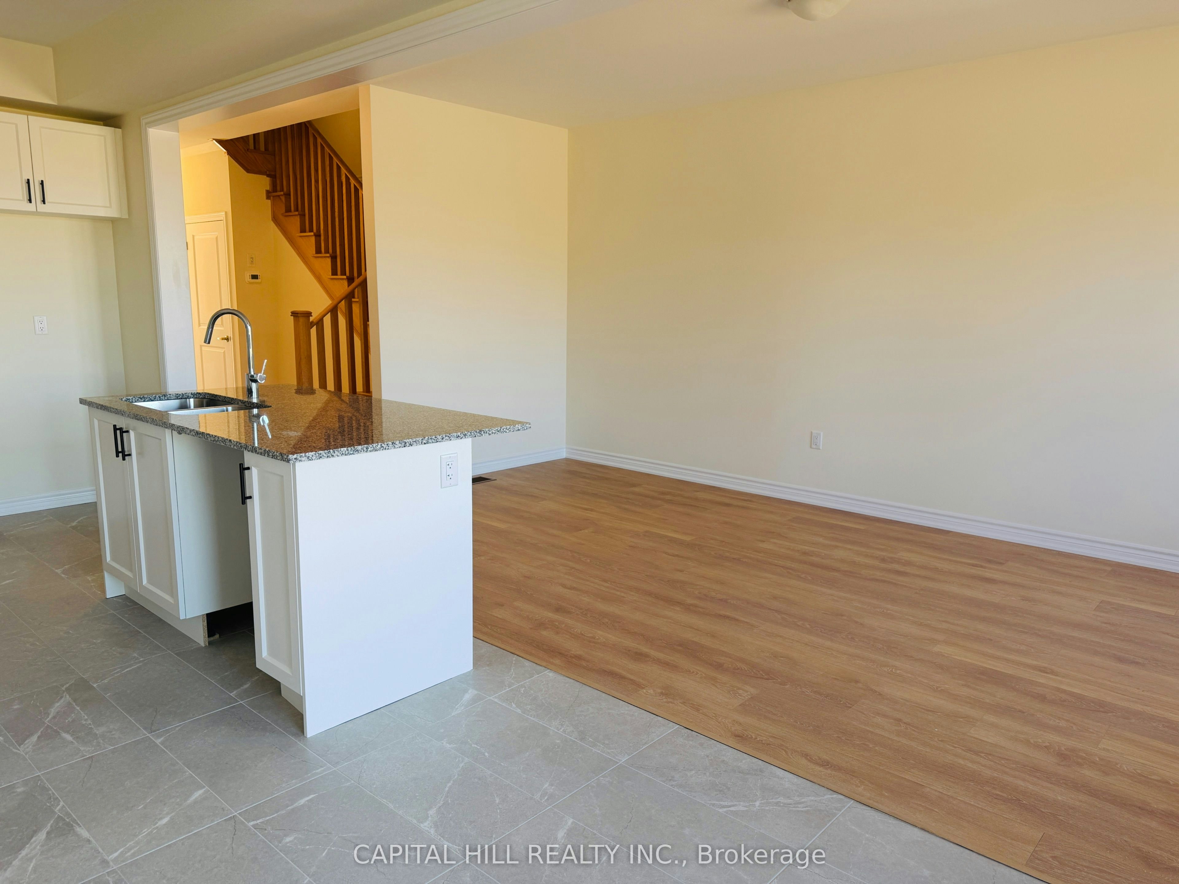 1104 Periwinkle Crescent, Woodstock, ON, N4T 0R5 - 10