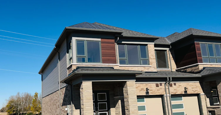 1104 Periwinkle Crescent, Woodstock, ON, N4T 0R5 - 2