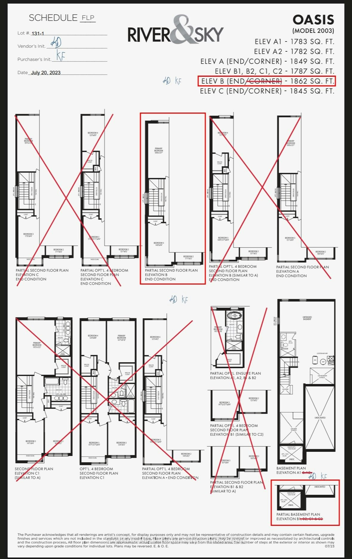 1104 Periwinkle Crescent, Woodstock, ON, N4T 0R5 - 37