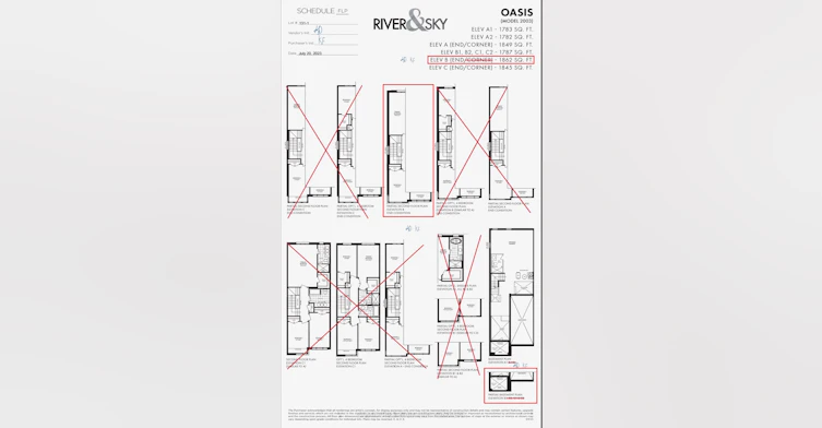 1104 Periwinkle Crescent, Woodstock, ON, N4T 0R5 - 37