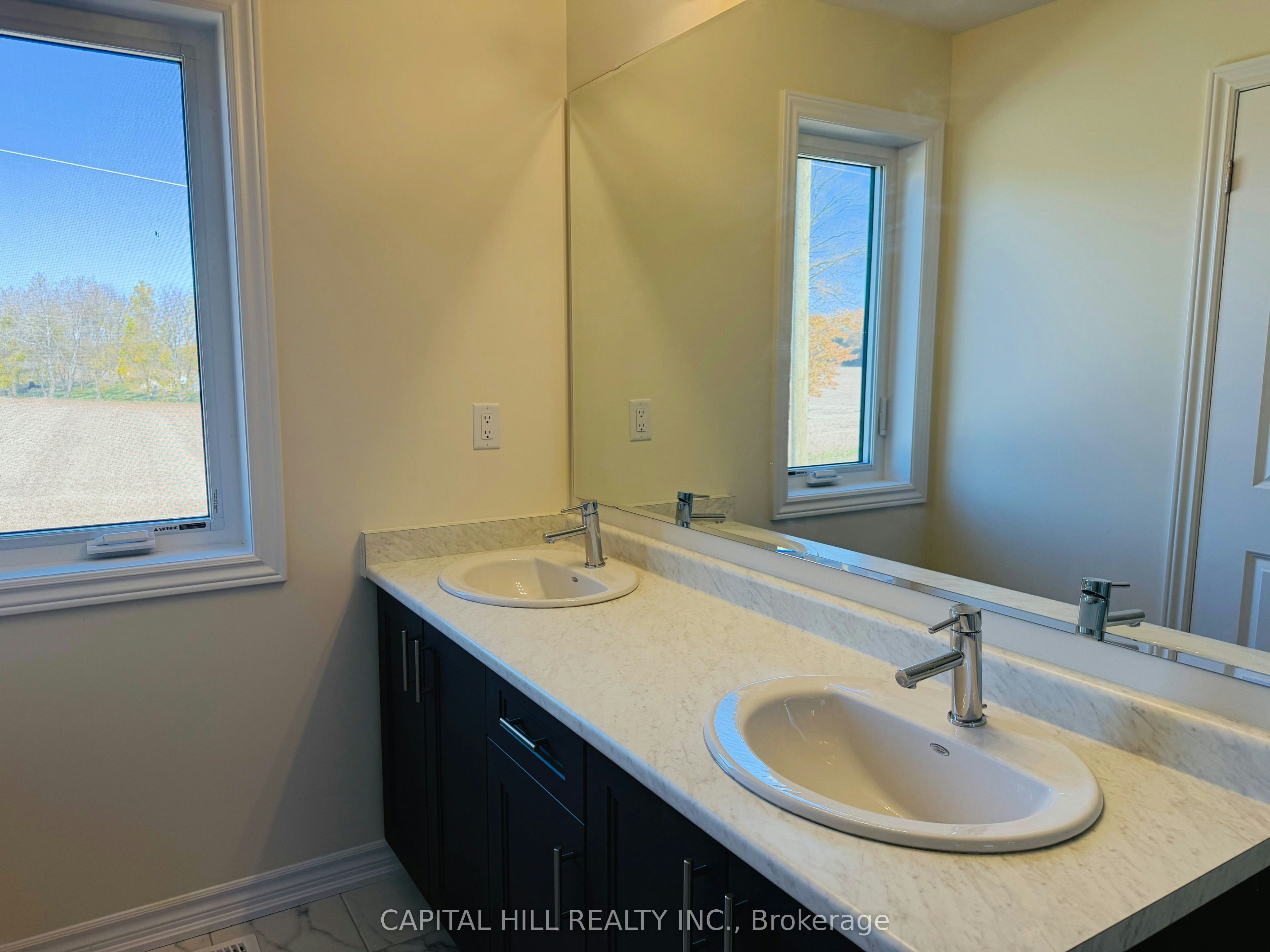 1104 Periwinkle Crescent, Woodstock, ON, N4T 0R5 - 17