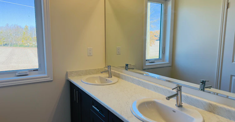 1104 Periwinkle Crescent, Woodstock, ON, N4T 0R5 - 17