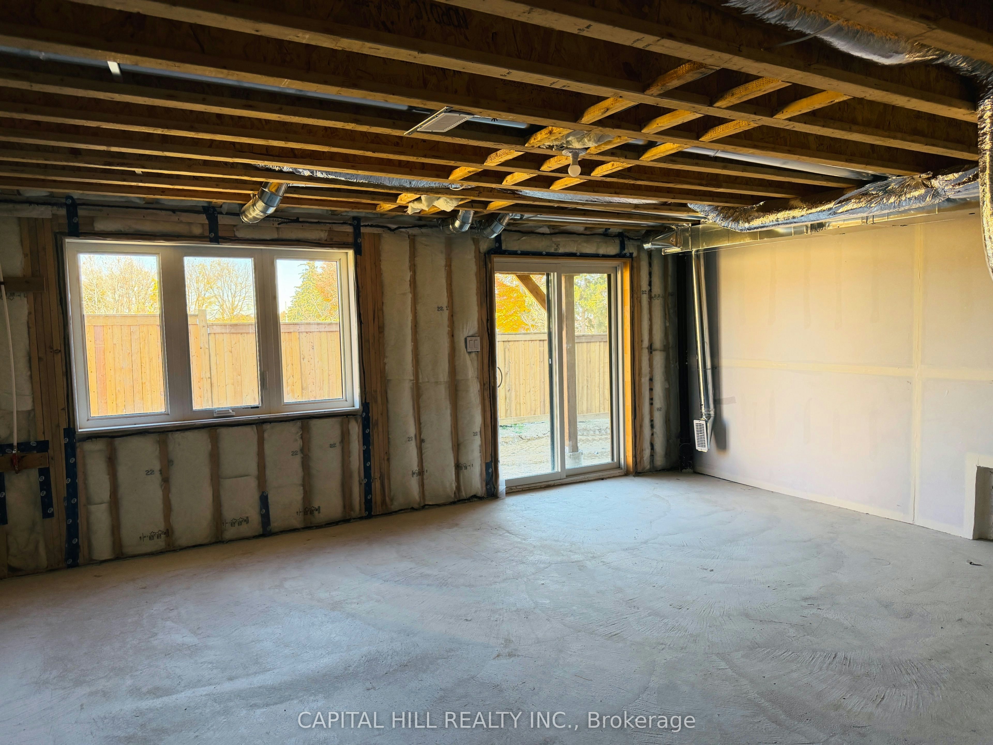 1104 Periwinkle Crescent, Woodstock, ON, N4T 0R5 - 33