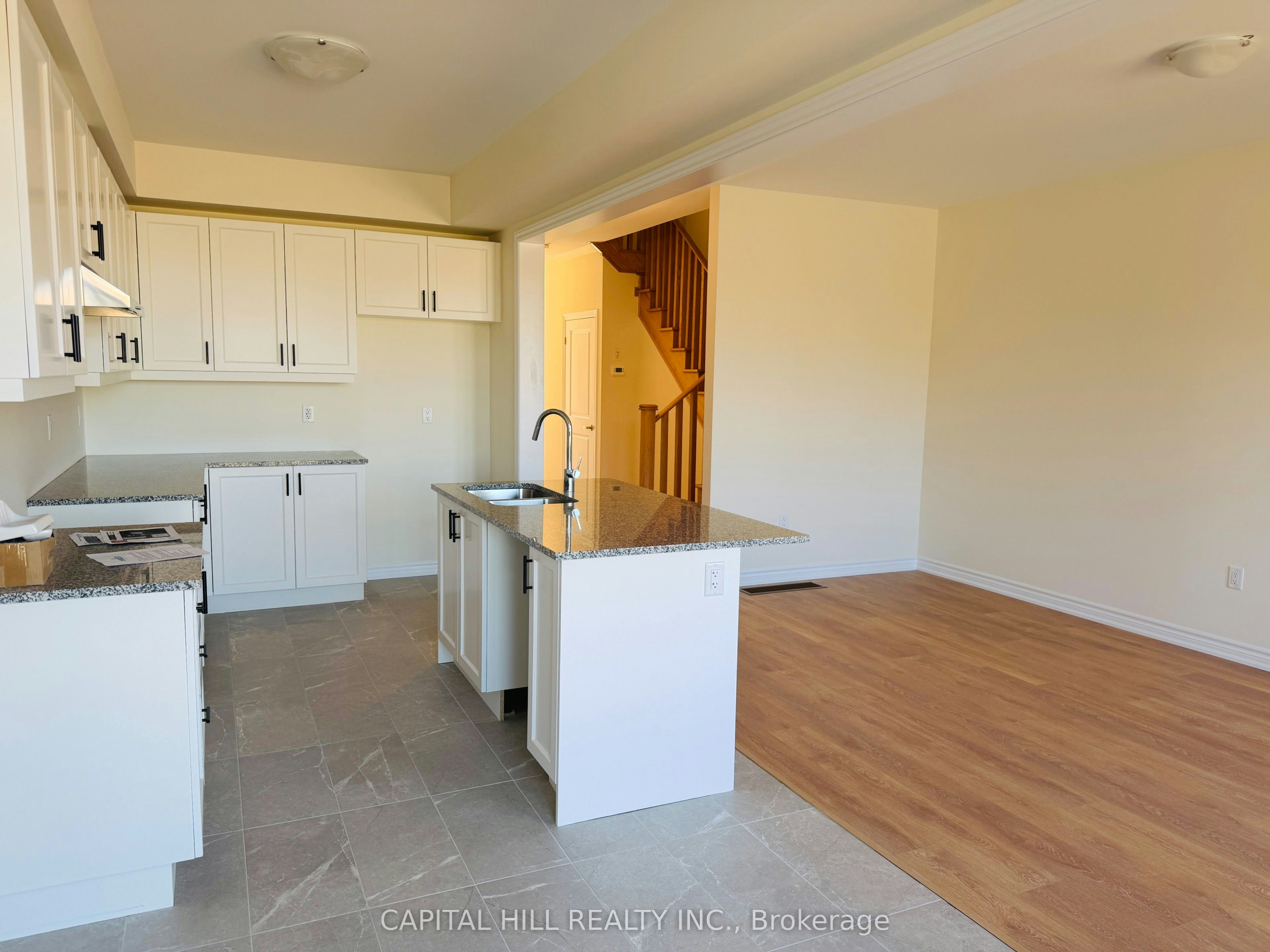 1104 Periwinkle Crescent, Woodstock, ON, N4T 0R5 - 11