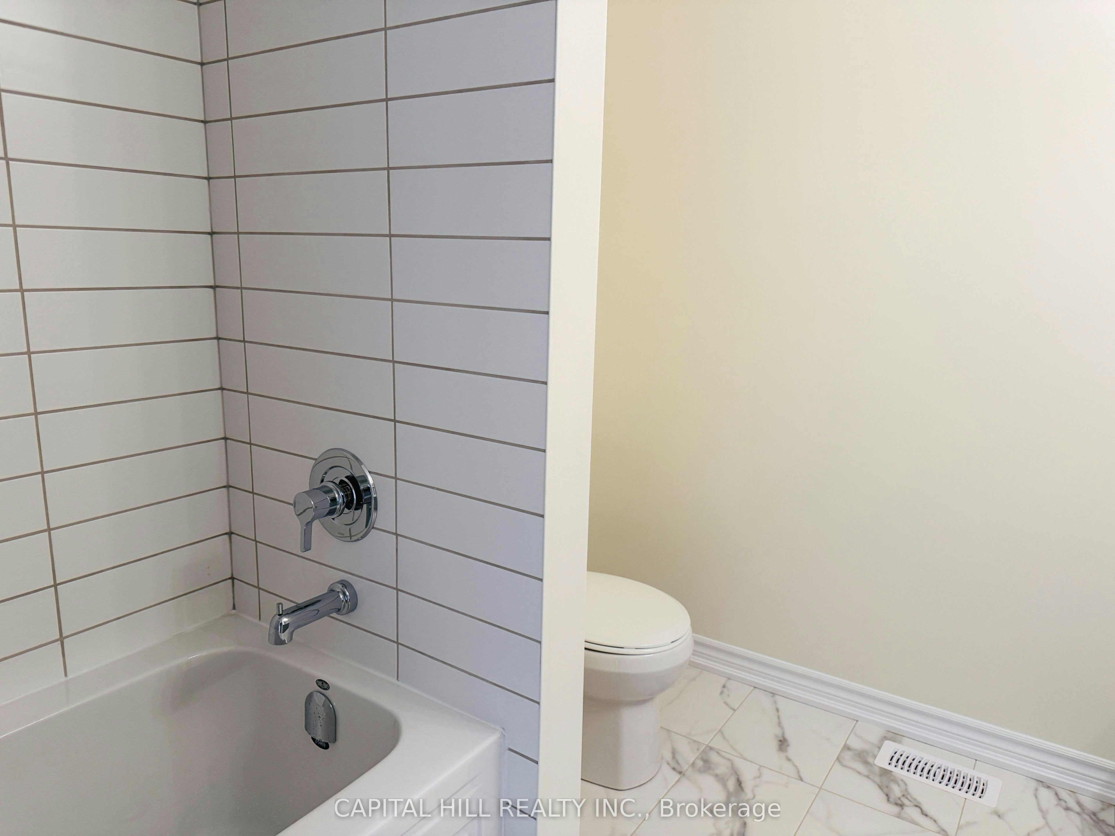 1104 Periwinkle Crescent, Woodstock, ON, N4T 0R5 - 22