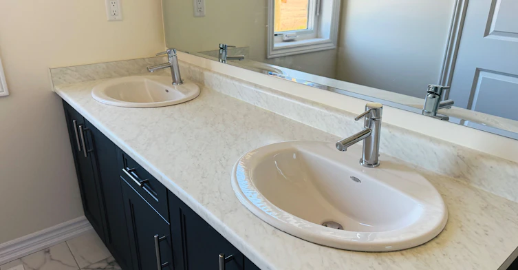 1104 Periwinkle Crescent, Woodstock, ON, N4T 0R5 - 19