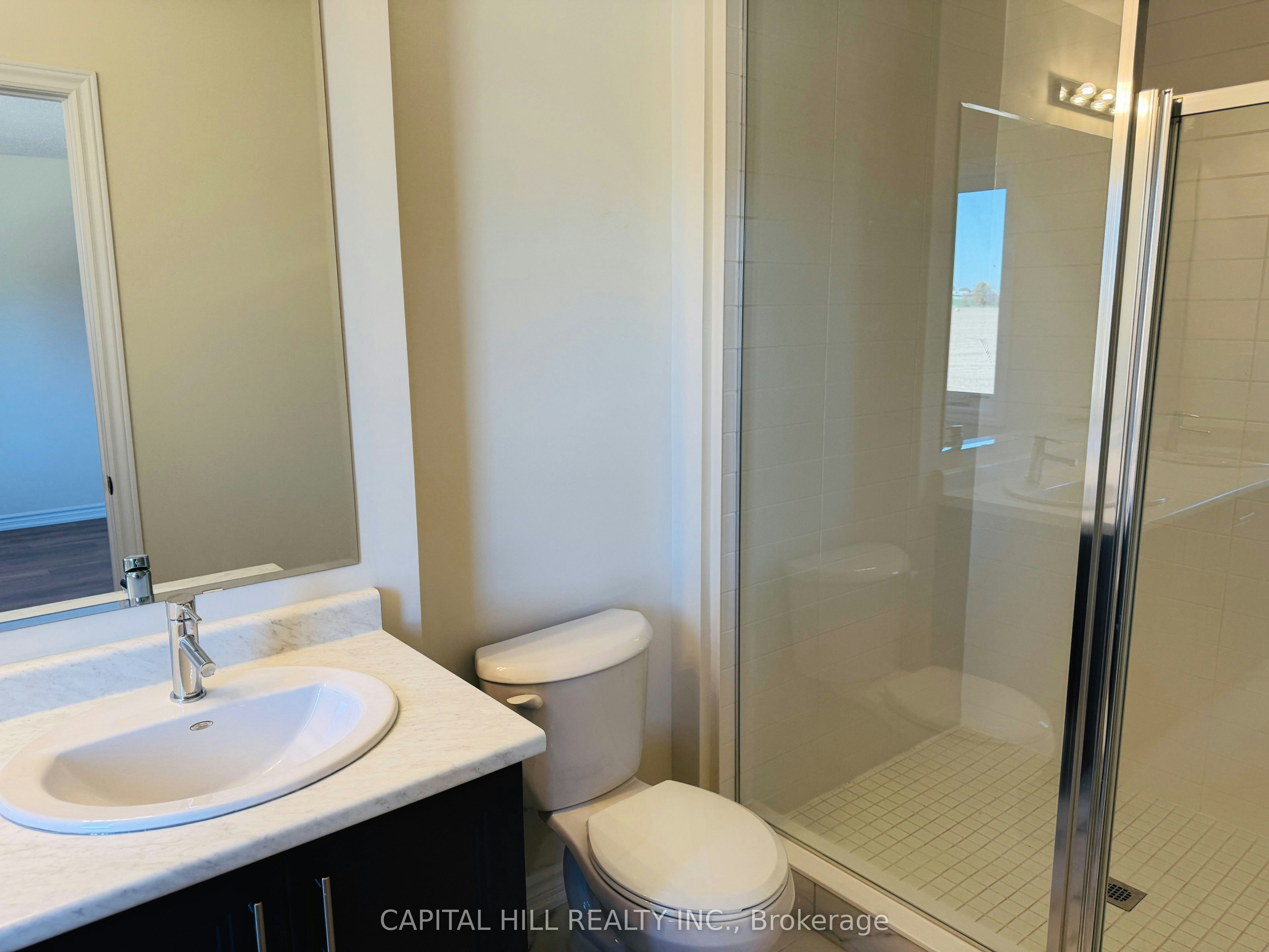 1104 Periwinkle Crescent, Woodstock, ON, N4T 0R5 - 18