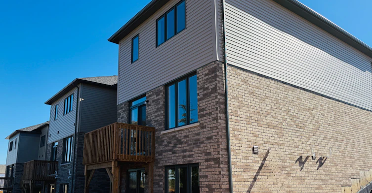 1104 Periwinkle Crescent, Woodstock, ON, N4T 0R5 - 36