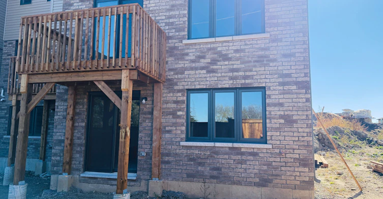 1104 Periwinkle Crescent, Woodstock, ON, N4T 0R5 - 35