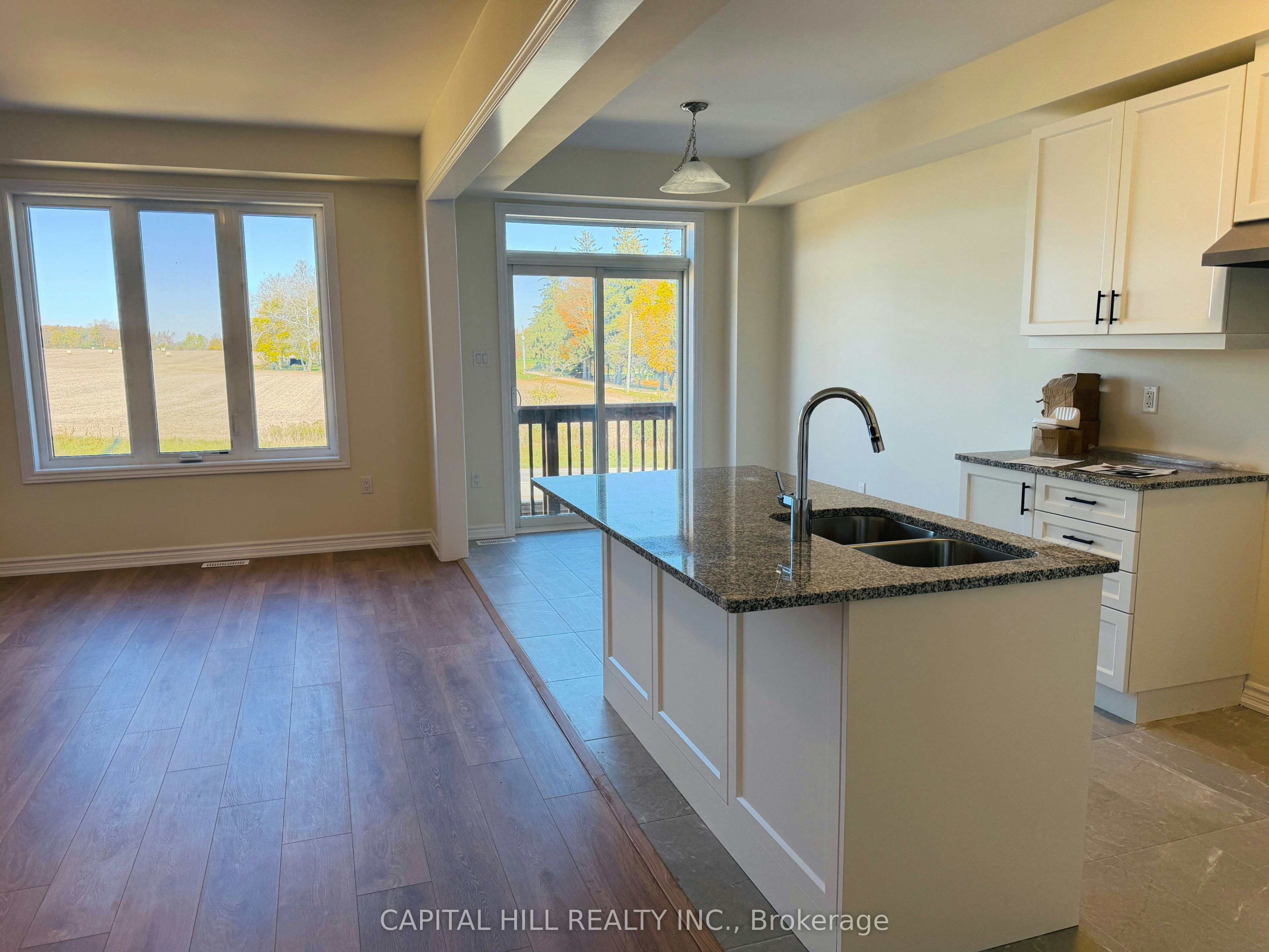 1104 Periwinkle Crescent, Woodstock, ON, N4T 0R5 - 8
