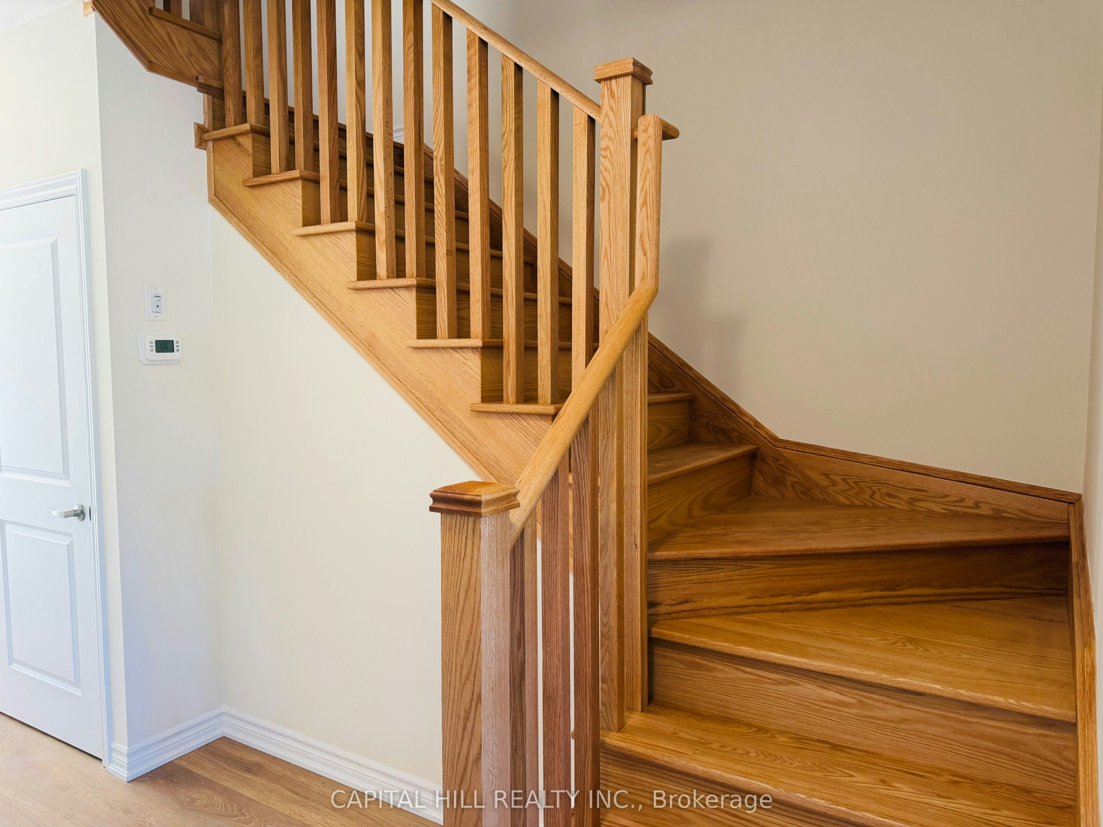 1104 Periwinkle Crescent, Woodstock, ON, N4T 0R5 - 13