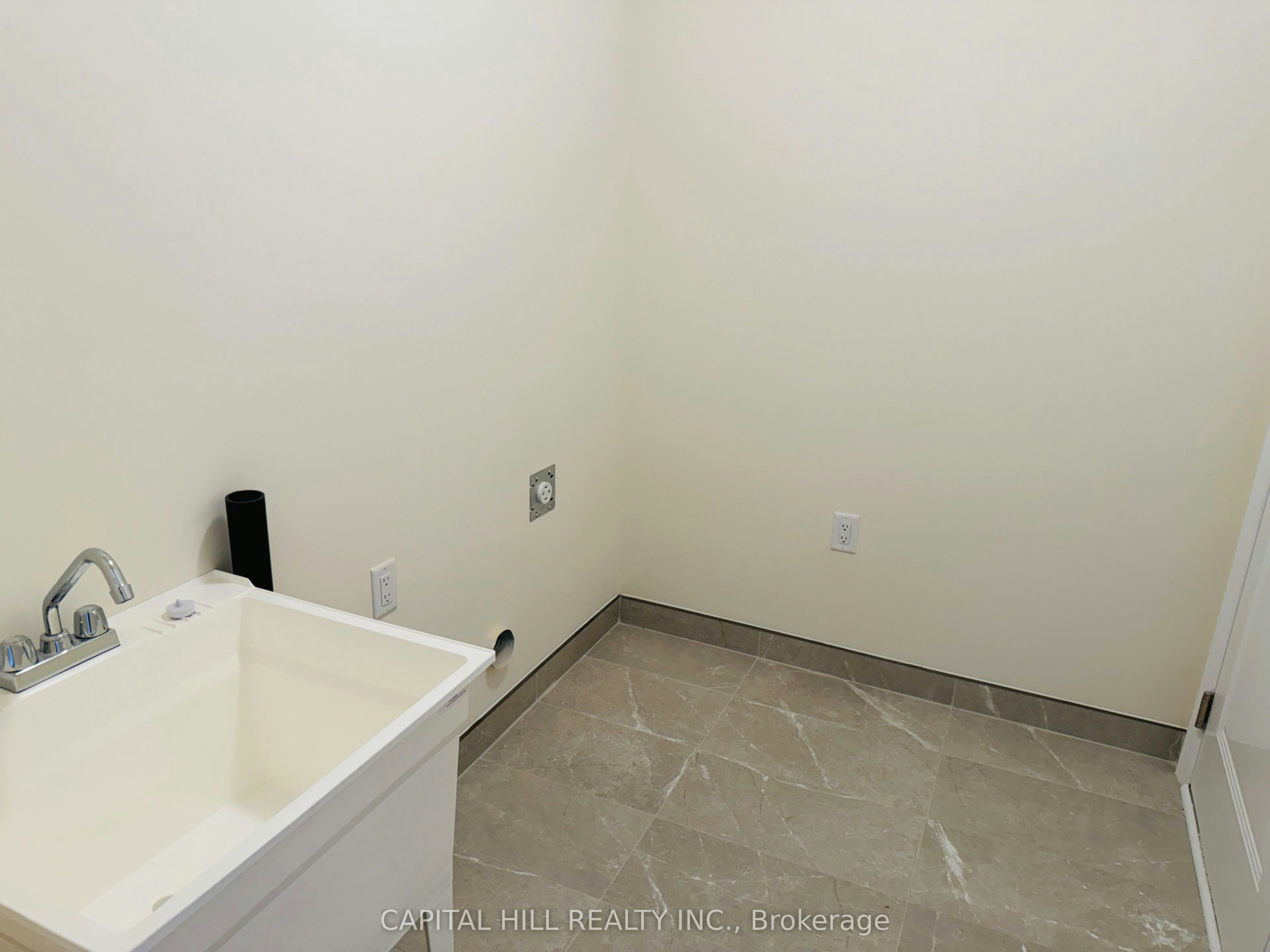1104 Periwinkle Crescent, Woodstock, ON, N4T 0R5 - 30